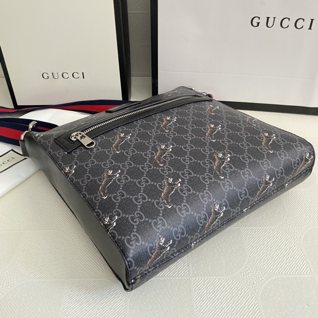 Mens Gucci Satchel Bags